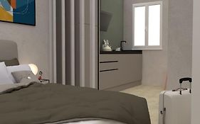 David Design Apartment Centro Storico